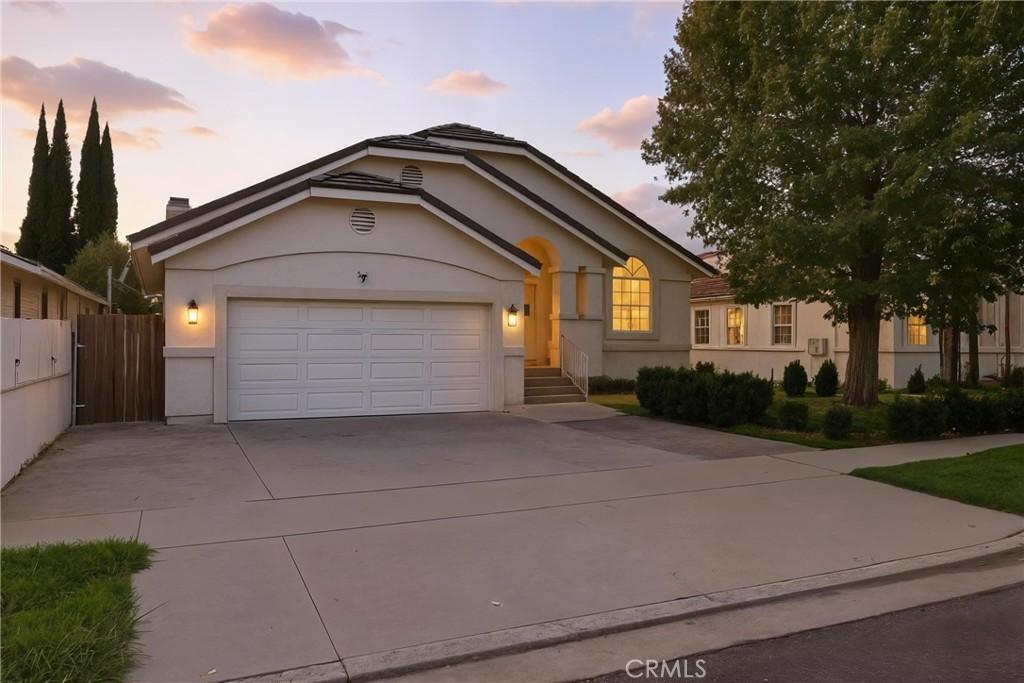 MLS #CV25270370 image #0