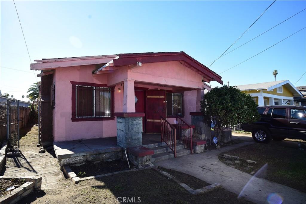 MLS #CV25270503 image #0