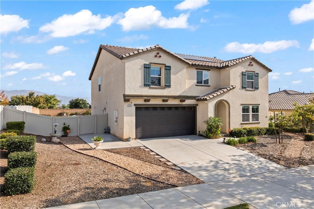 MLS #CV25270536 image #0