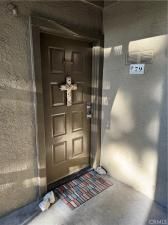 MLS #CV25270562 image #0