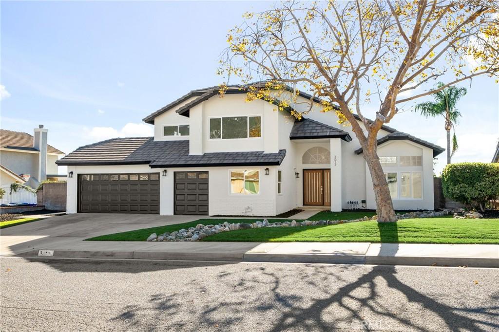 MLS #CV25270574 image #0