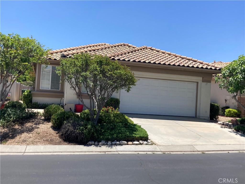 MLS #CV25270656 image #0