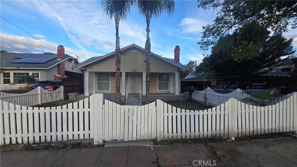 MLS #CV25264744 image #0