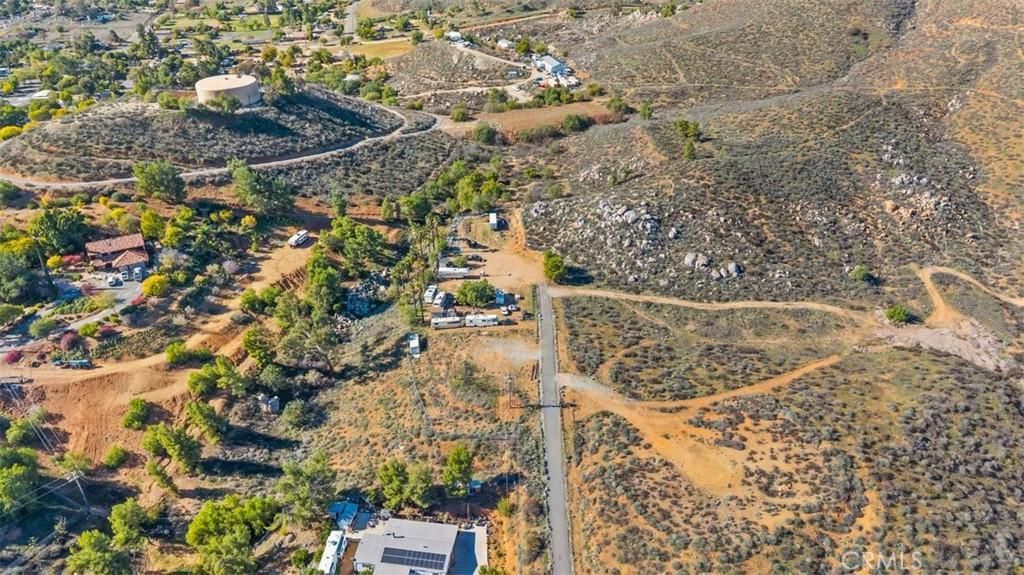 MLS #CV25270858 image #0