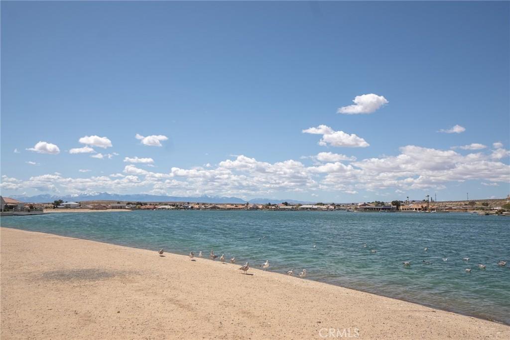 MLS #CV25270871 image #0