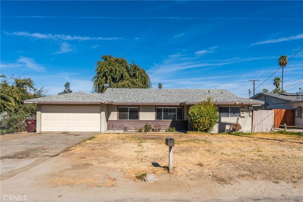 MLS #CV25270949 image #0