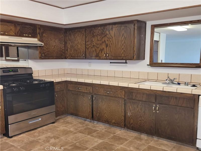 MLS #CV25270973 image #0