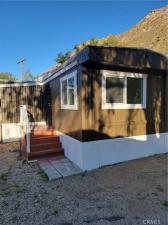 MLS #CV25271015 image #0