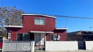 MLS #CV25268500 image #0