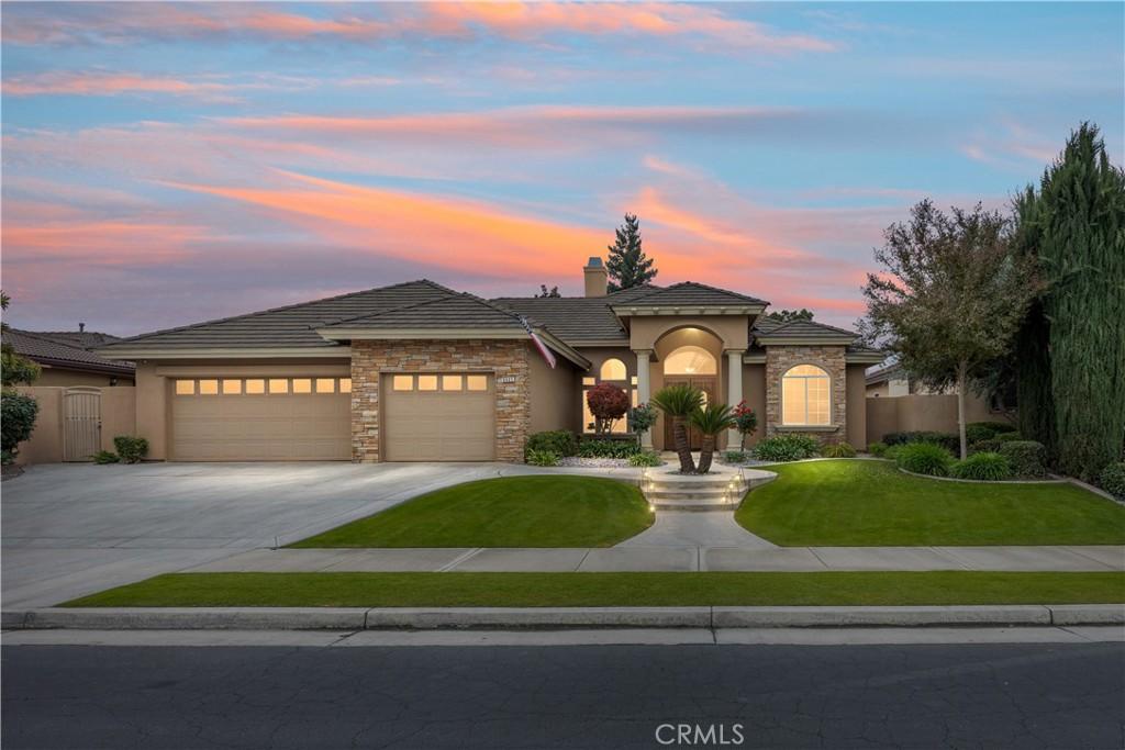 MLS #CV25271120 image #0