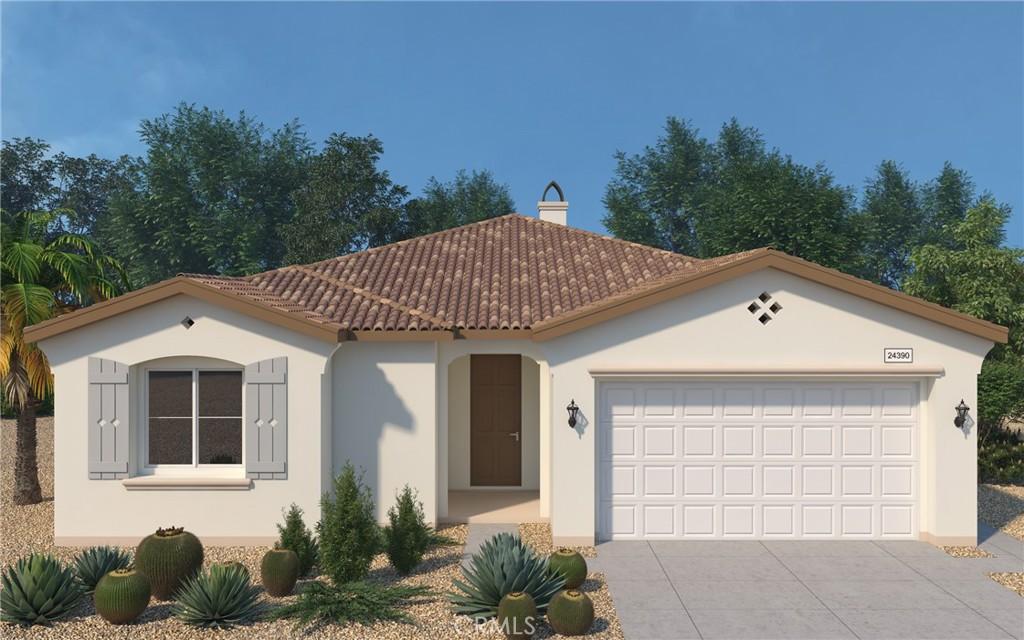 MLS #CV25271166 image #0