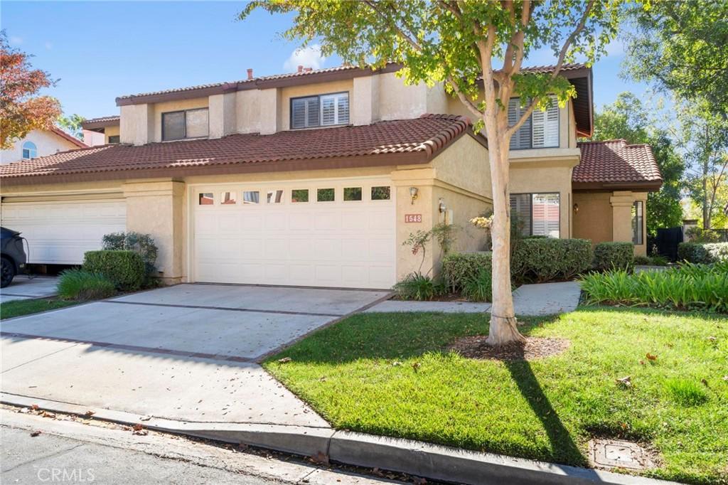 MLS #CV25271175 image #0