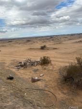 MLS #CV25271212 image #0