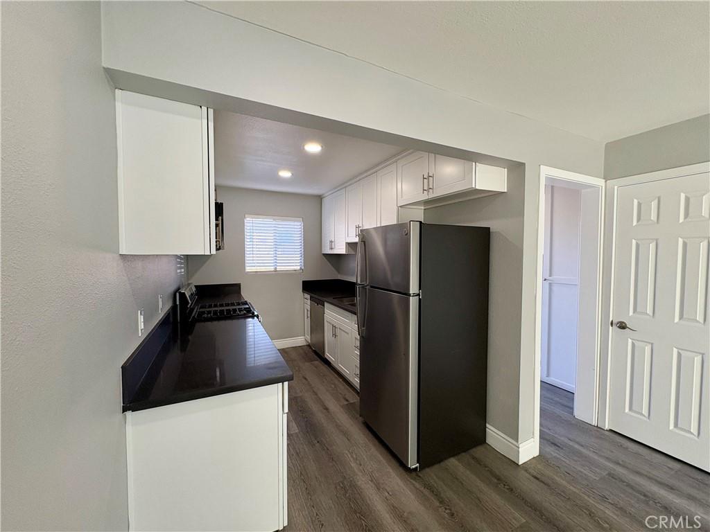 MLS #CV25271381 image #0