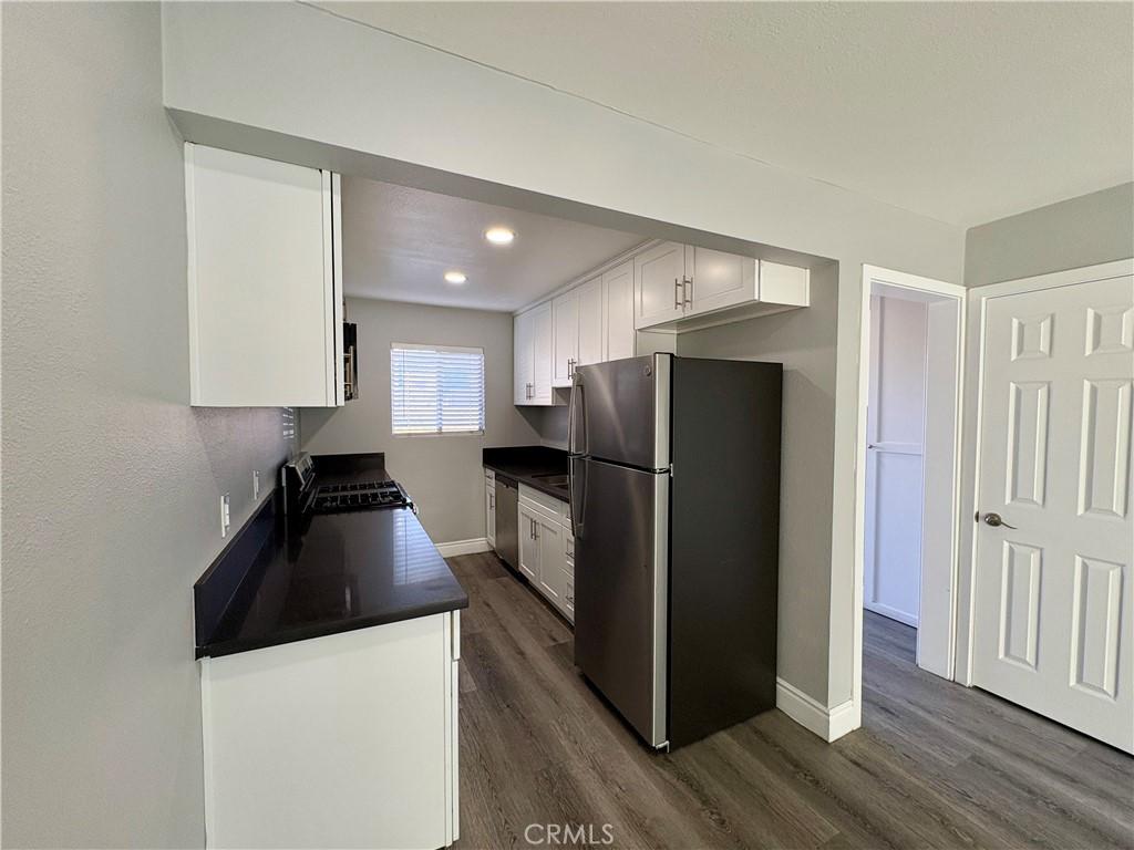 MLS #CV25271381 image #0