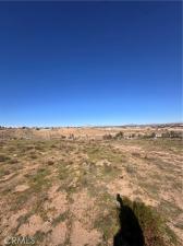 MLS #CV25271490 image #0
