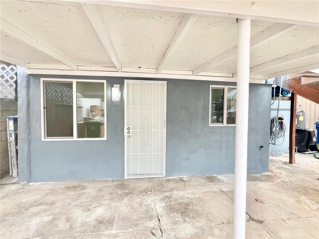 MLS #CV25271516 image #0