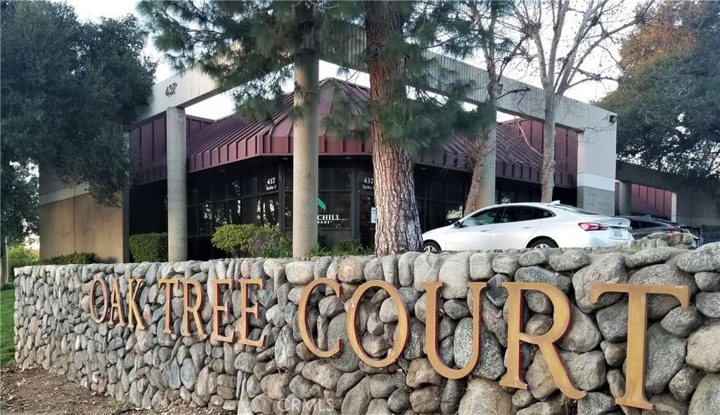 MLS #CV25271637 image #0