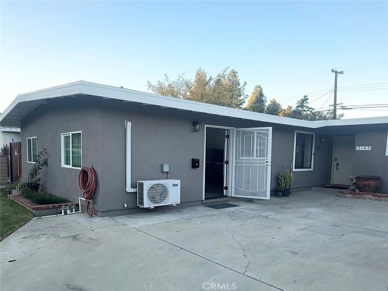 MLS #CV25271776 image #0