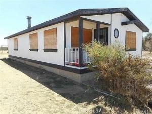 MLS #CV25271975 image #0