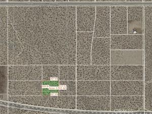 MLS #CV25271999 image #0