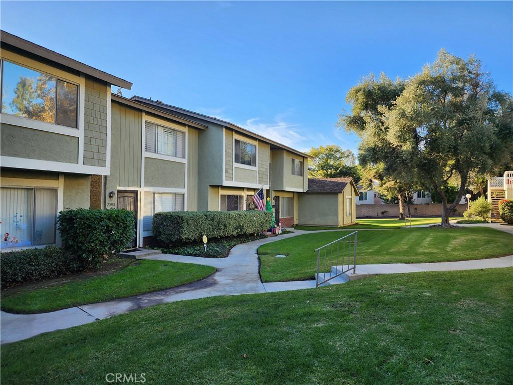 MLS #CV25272071 image #0