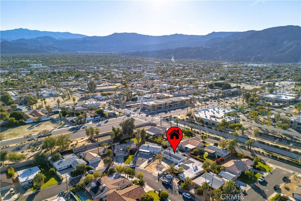 MLS #CV25272085 image #0