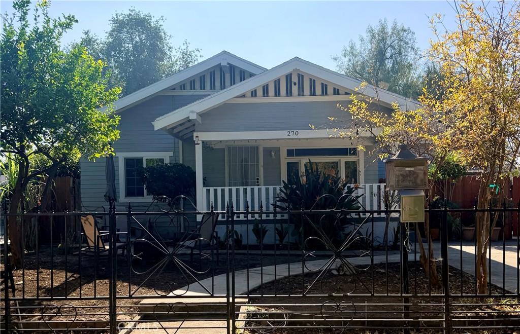 MLS #CV25272236 image #0