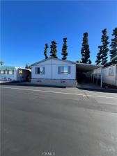 MLS #CV25272274 image #0