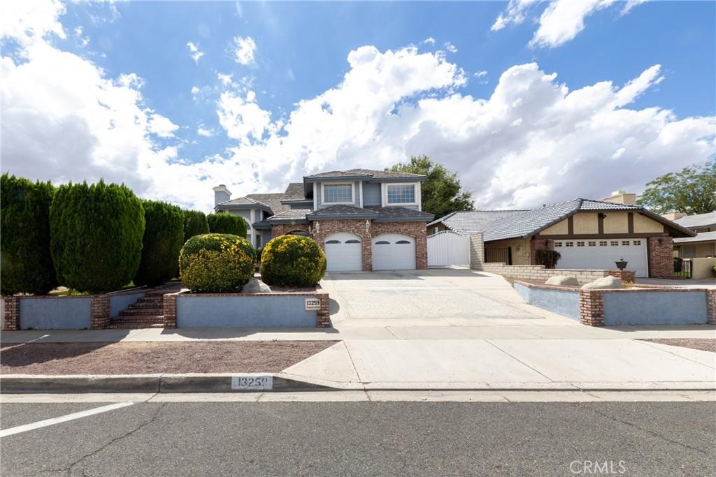 MLS #CV25272563 image #0