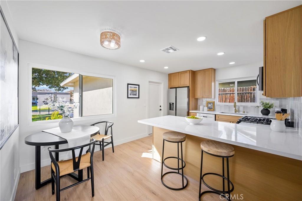 MLS #CV25272777 image #0