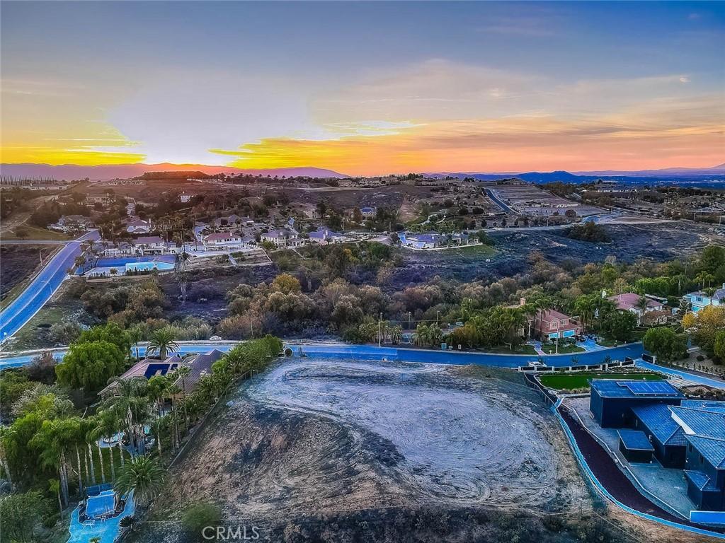 MLS #CV25272790 image #0