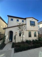 MLS #CV25272879 image #0