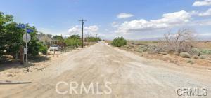 MLS #CV25272927 image #0