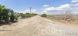 MLS #CV25272927 image #0