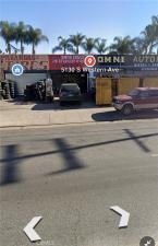 MLS #CV25273072 img 0