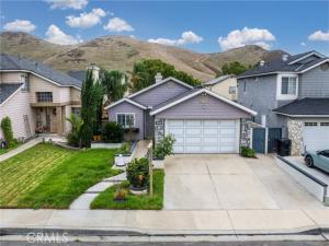 MLS #CV25273333 image #0