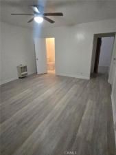 MLS #CV25273337 image #0