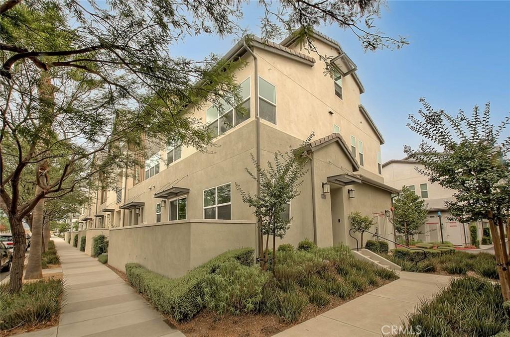 MLS #CV25273419 image #0