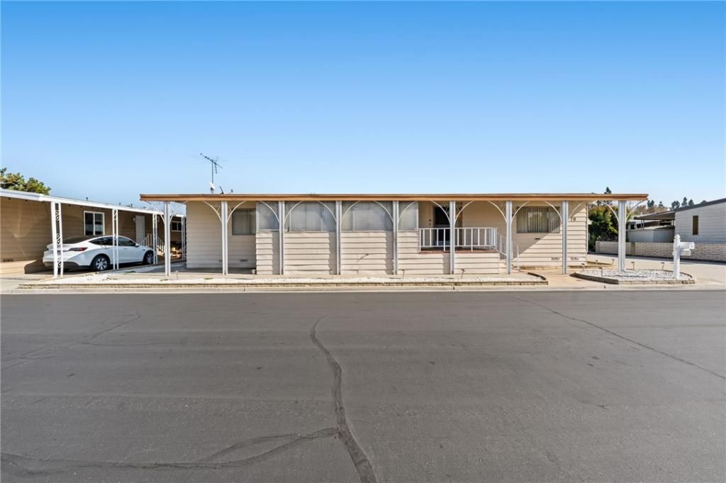 MLS #CV25273457 image #0