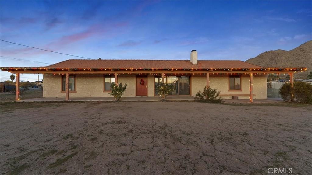 MLS #CV25273473 image #0