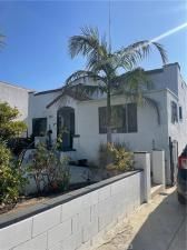 MLS #CV25273502 image #0