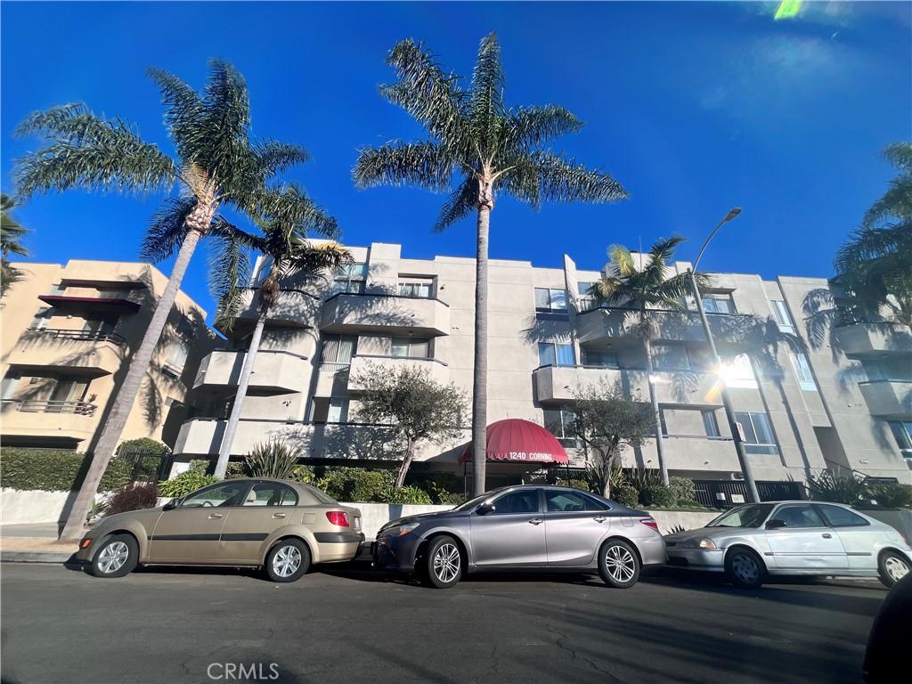 MLS #CV25273656 image #0