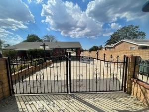 MLS #CV25273657 image #0