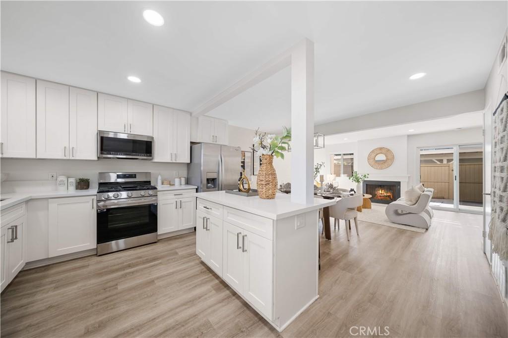 MLS #CV25273692 image #0