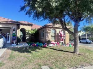 MLS #CV25273723 image #0