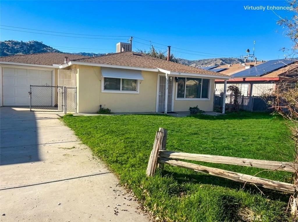 MLS #CV25273789 image #0