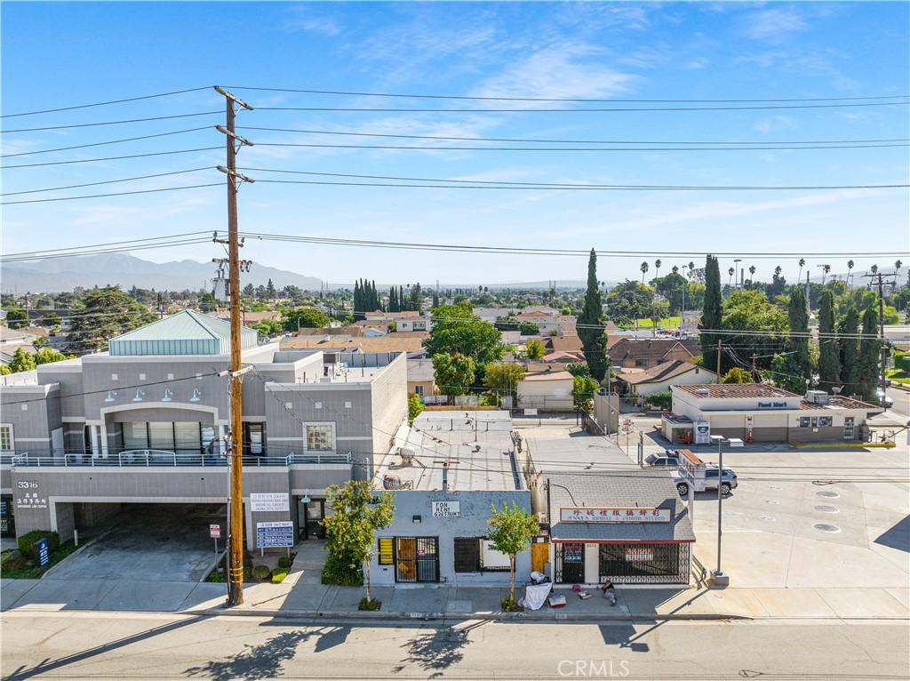 MLS #CV25273852 image #0