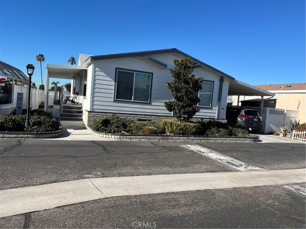 MLS #CV25273932 image #0