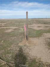MLS #CV25273934 image #0